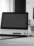 Image result for Laptop On TV Screen