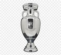 Image result for Euros Trophy Clip Art