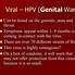 Image result for Genital Warts Medication