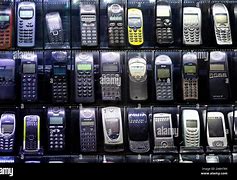 Image result for Vintage Phones Chart by Year