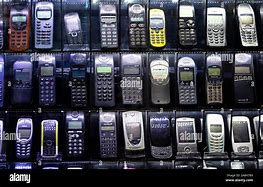 Image result for Old Technology Phone