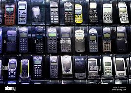 Image result for Old Mobile Phone HD