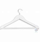 Image result for Wood Coat Hangers