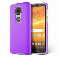 Image result for Motorola E5 Phone Case