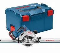 Image result for Bosch Circular Saw