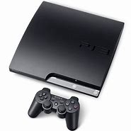 Image result for Mini PS3 Controller