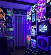 Image result for Dope Bedroom Setups