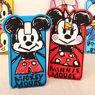 Image result for Goofy Phone Case