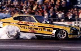 Image result for Jim Nicole Funny Car