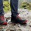 Image result for Water-Resistant Walking Shoes