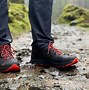 Image result for Best Shoes for Walking All Day Women