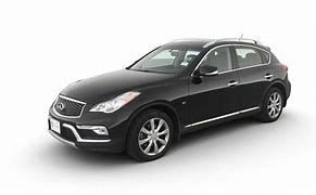 Image result for 2016 Infiniti QX50