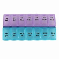 Image result for Medication Storage Containers Labels