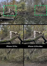 Image result for iPhone 12 Test Phone