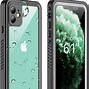 Image result for iPhone 11 Pro Flashlight