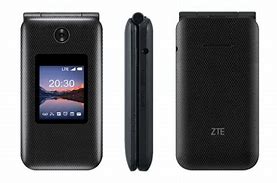 Image result for ZTE Cymbal Home Screen