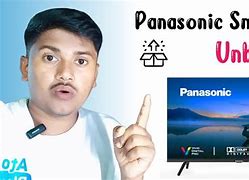 Image result for Panasonic Smart TV Remote Main Menu