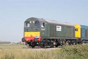 Image result for 20007 Loco