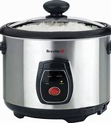 Image result for Rice Cooker Aroma 10 Cups