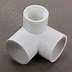 Image result for Threaded PVC Pipe Connector