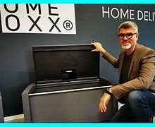 Image result for homeboxx.ru/post/14