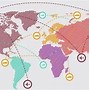 Image result for World Map Vector Free