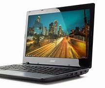 Image result for Acer Google Chromebook