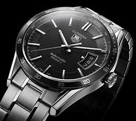 Image result for Tag Heuer Price $18.87