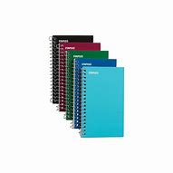 Image result for Office MeMO Pad