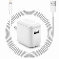 Image result for iPad Charger Car