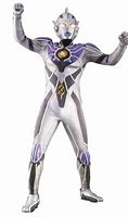 Image result for Ultraman Max
