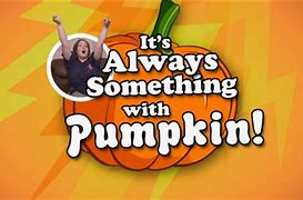 Image result for Pumpkin Honey Boo Boo