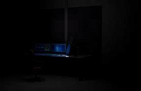 Image result for Dark Pics of Computer