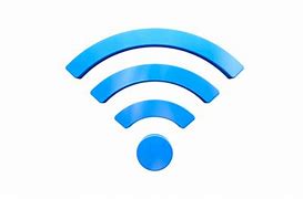 Image result for Windows 1.0 Wi-Fi Some Information Changed