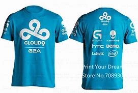 Image result for Cloud 9 Movie Merchandise