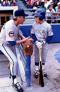 Image result for Watch Rookie of the Year 1993