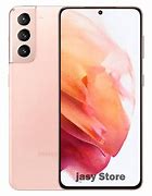 Image result for Cost Samsung Phones