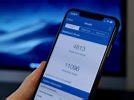 Image result for iPhone XS Boost Mobile