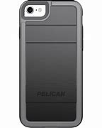 Image result for iPhone 6s Outdoor Case