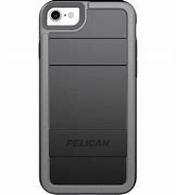 Image result for Pelican iPhone X Phone Case