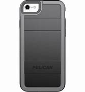 Image result for Iphobne 6DS Case