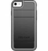 Image result for Pelican Belt Clip for iPhone 8