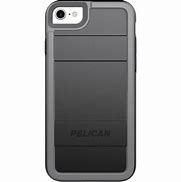 Image result for iPhone 6s Cases and Covers