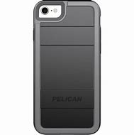 Image result for iPhone 6s Plus Back Case