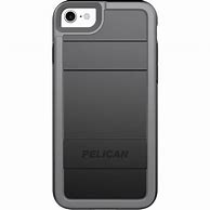 Image result for What Size Case for an iPhone 6s