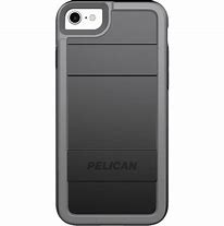 Image result for iPhone 6s Back Covers White