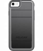 Image result for Dust Proof iPhone 6s Case