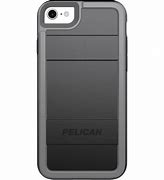 Image result for Pelican Motorcycle iPhone Case