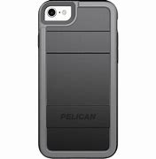 Image result for delete iphone 6s cases