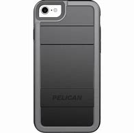 Image result for Apple iPhone 6 Cases Walmart